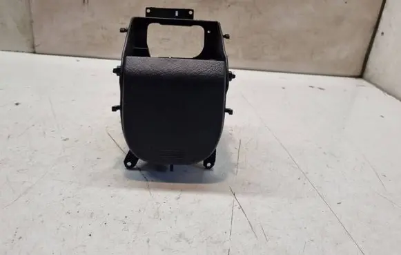 Mercedes-Benz ML W163 Cup holder A1636800458 16825168
