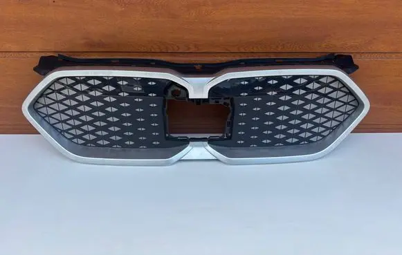BMW X2 U10 Front grill 18667510 TE8EEE