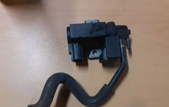 Mazda 2 Vacuum valve S55018641 70531401
