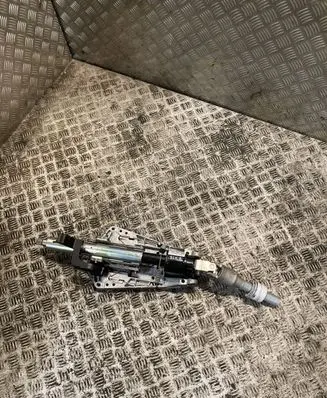 Mercedes-Benz SLK R172 Steering rack mechanical part 1724600216 A1724600216