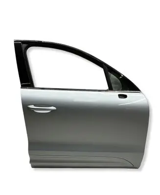 Porsche Macan (95B) Front door 95B831312A