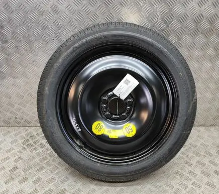 Volvo XC60 R18 spare wheel 32294591