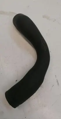 Ford Transit Engine coolant pipe/hose 95VB8B274CE