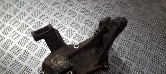 Ford Focus Engine mounting bracket 98ff10239be 98ff-10239-be