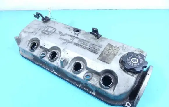 Honda Accord Rocker cam cover F20B6 IMPRK1256421