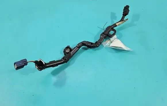 Honda Civic IX Other wiring loom IMPRK1591059