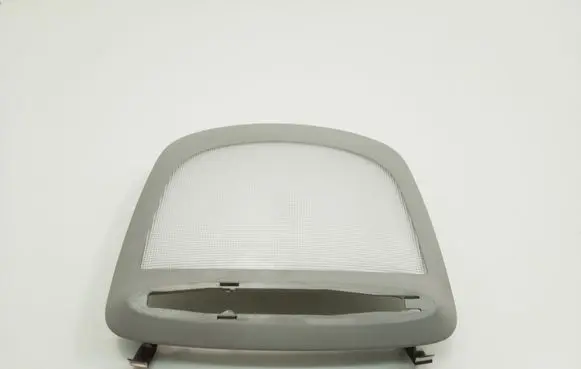 Mercedes-Benz ML W164 Rear seat light A1648200123