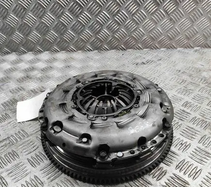 Mazda MX-5 ND Clutch set kit PE0316410 PE0116510