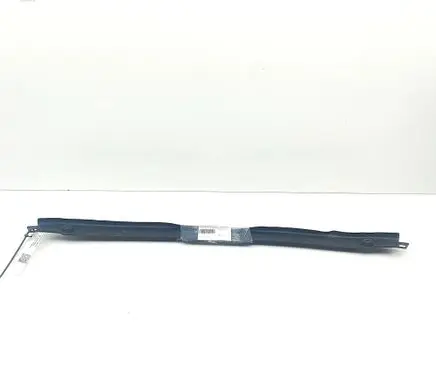 Audi A6 S6 C8 4K Engine compartment rubber 4K0823125