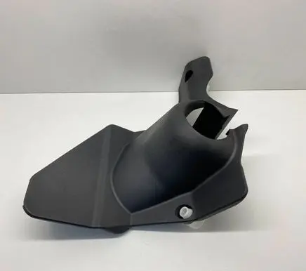 Mazda CX-5 II Other interior part KD3132AZ0
