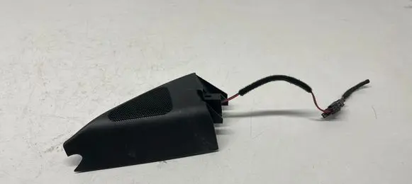 Volkswagen PASSAT B6 Front door high frequency speaker 3C0035411