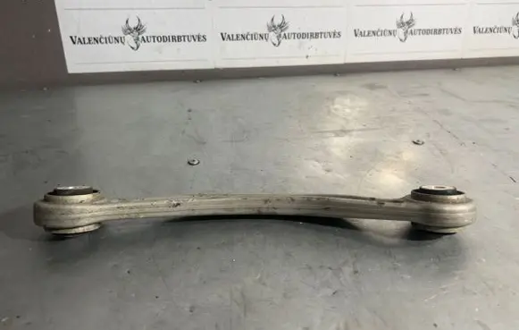 Mercedes-Benz GLC X253 C253 Rear control arm 20409f17