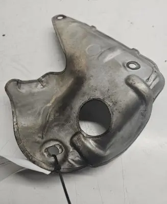Volvo XC90 Other exhaust manifold parts 8631721