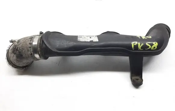 Audi A3 S3 8P Intercooler hose/pipe 1K0145770E
