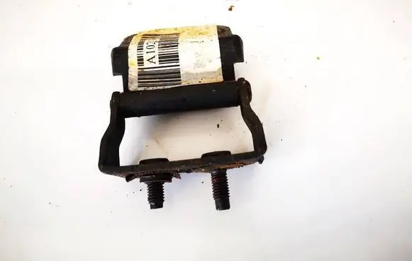 Nissan Murano Z50 Tailgate/trunk/boot hinge