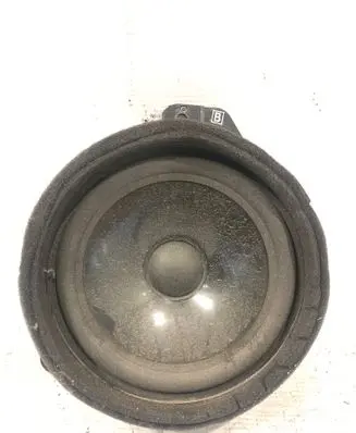Subaru Forester SH Front door speaker