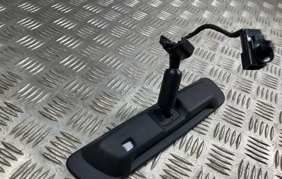 Lexus NX Rear view mirror (interior) 87840-0W460 995-6348