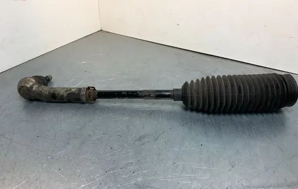 Skoda Superb B8 (3V) Steering tie rod 