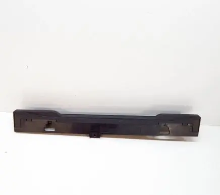 Honda CR-V Trunk/boot floor carpet liner 83304TLA