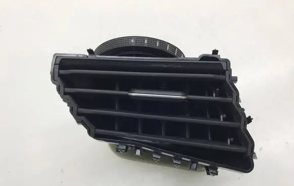 Volkswagen Tiguan Dashboard air vent grill cover trim 5NC819704