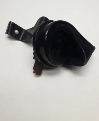 Renault Kadjar Horn signal 256102404R