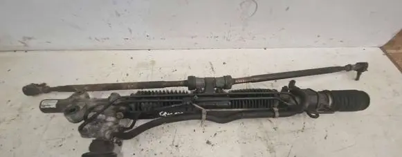 Honda CR-V Steering rack JI05503998