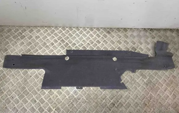 Mercedes-Benz SL R129 Centre console side trim rear 1296940090 A1296940090