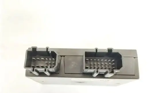 Volkswagen New Beetle Comfort/convenience module 1j0959799aj 1JM990799