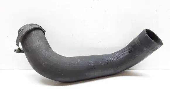 Volvo S40 Intercooler hose/pipe