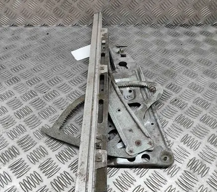 Mercedes-Benz S W140 Front door electric window regulator A1407202946