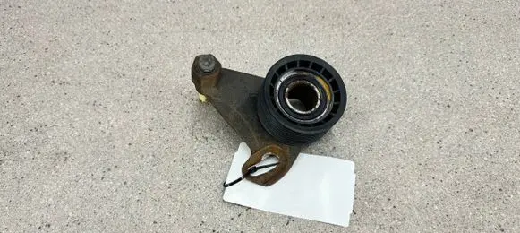 BMW 3 E30 Generator/alternator belt tensioner 2241087 11312241087