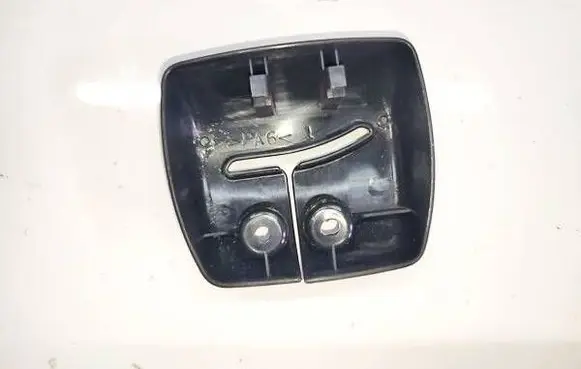 Mitsubishi Outlander Other interior part pa61