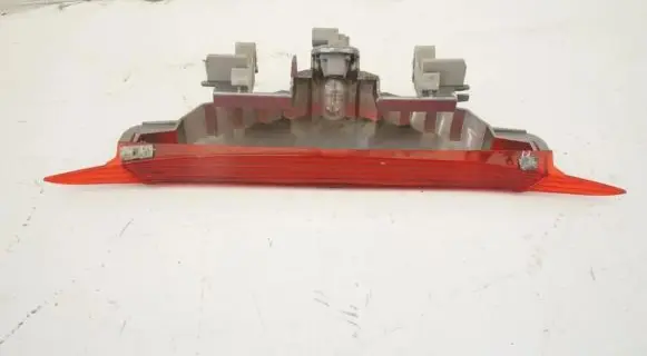 Mazda 6 Third/center stoplight 286-61979