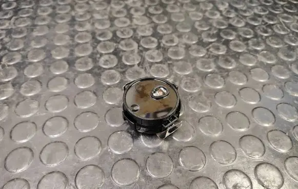 Nissan Murano Z51 Rain sensor 28536JG00B