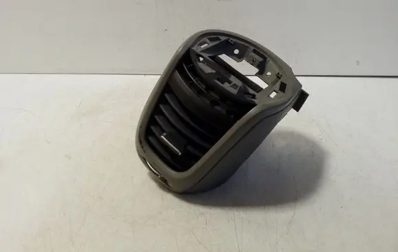 KIA Soul Dashboard side air vent grill/cover trim 97490B2000