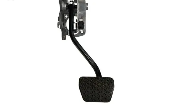 BMW 3 E92 E93 Brake pedal 6751975 35006751975 42322403