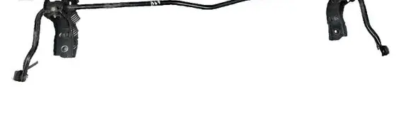 Citroen DS7 Crossback Rear anti-roll bar/sway bar 9819390280