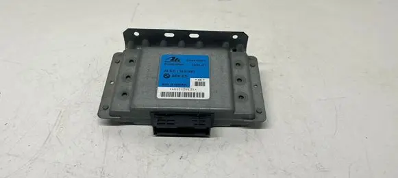 BMW 3 E36 ABS control unit/module 1163090