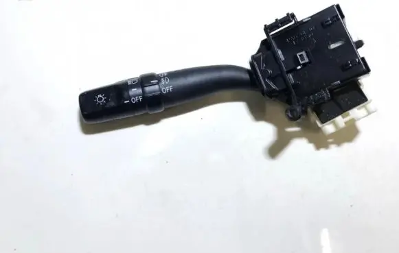 Toyota Corolla Verso AR10 Indicator stalk 8414005110 84140-05110