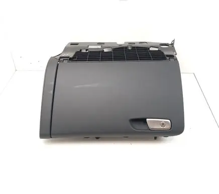 Glove box set