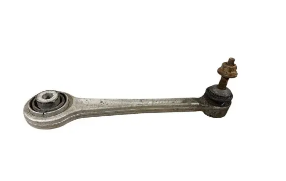BMW X5 E53 Rear control arm