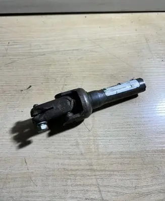 Alfa Romeo 159 Steering column universal joint 01560731300
