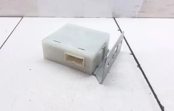 Nissan Almera Tino Other control units/modules 28260BU000