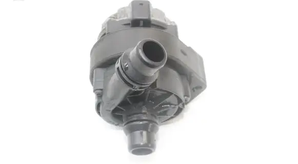 BMW 3 F30 F35 F31 Electric auxiliary coolant/water pump 8638240