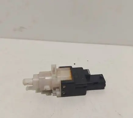 Peugeot Boxer Brake pedal sensor switch 46840510 10205