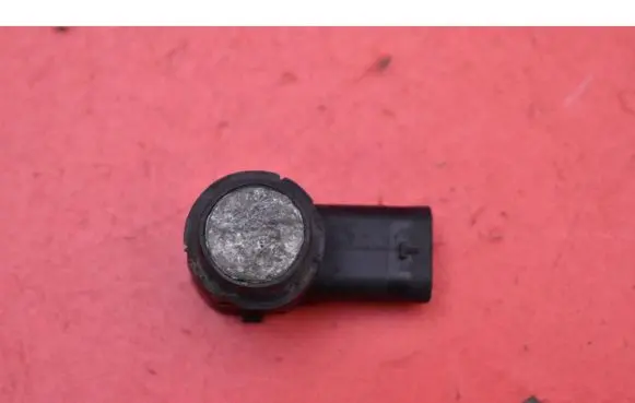 Toyota Avensis Verso Parking PDC control unit/module 89341-05010-XX