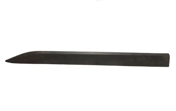 Subaru Outback (BT) Other sill/pillar trim element