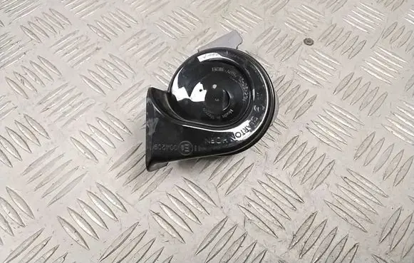 Ford Mach-E I Horn signal LJ9T13802BA