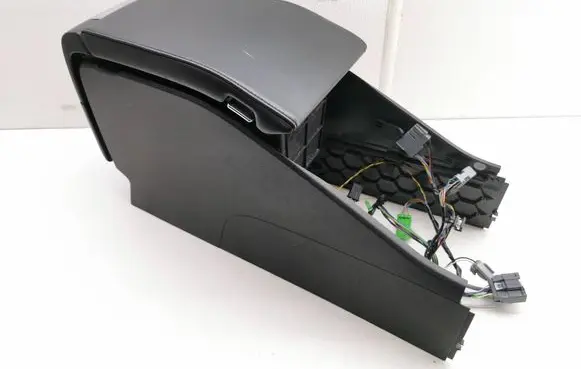 Volvo V70 Armrest 30722553 1156595