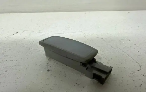 Skoda Superb B8 (3V) Other interior light 5F0947109C 1016622